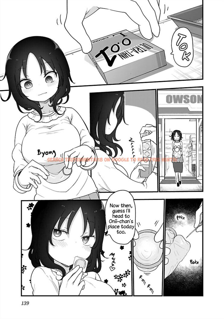 Read Hentai Image 1 2f25f in comic Chichi Chichi - Chapter 83 - hentaitnt.net