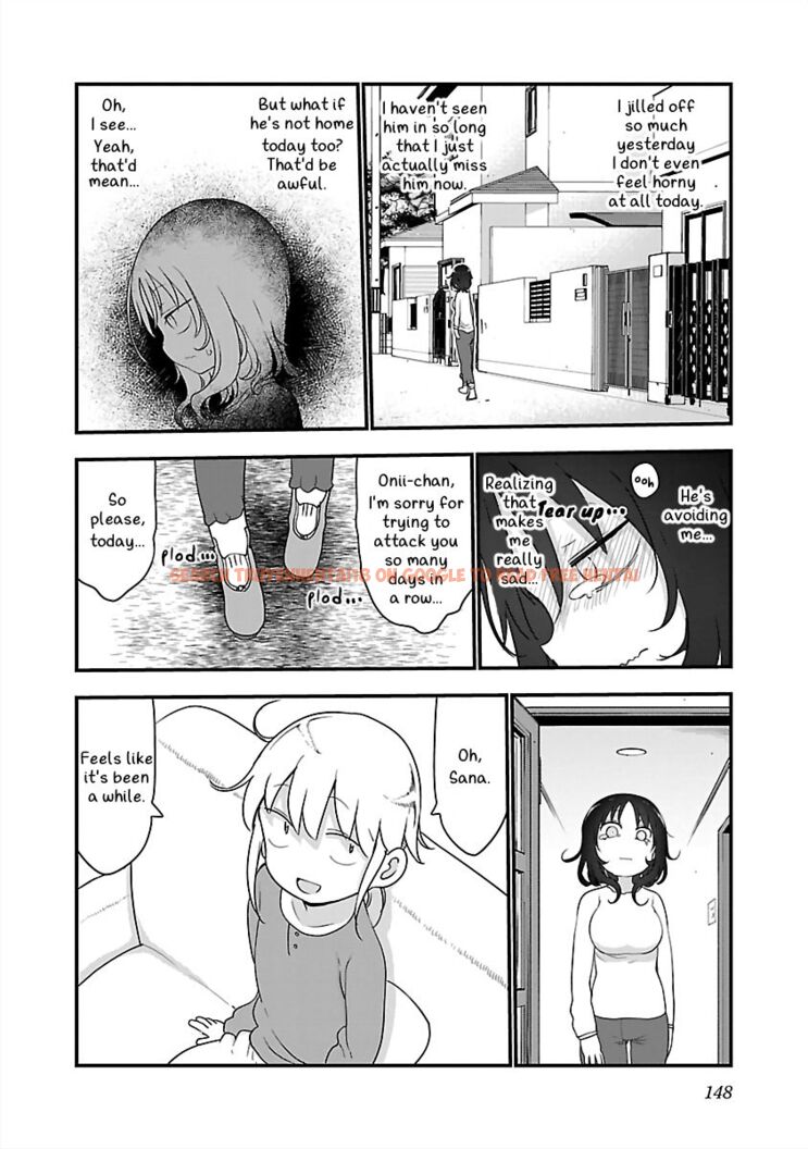 Read Hentai Image 10 2f25f in comic Chichi Chichi - Chapter 83 - hentaitnt.net