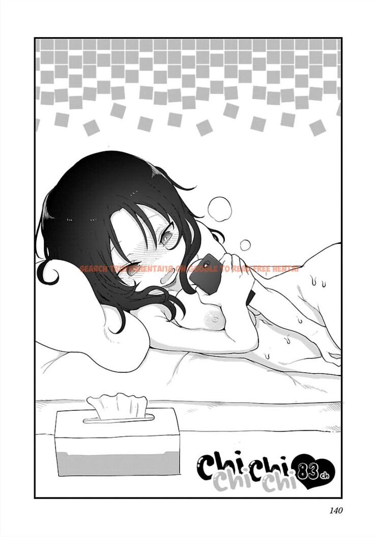 Read Hentai Image 2 2f25f in comic Chichi Chichi - Chapter 83 - hentaitnt.net