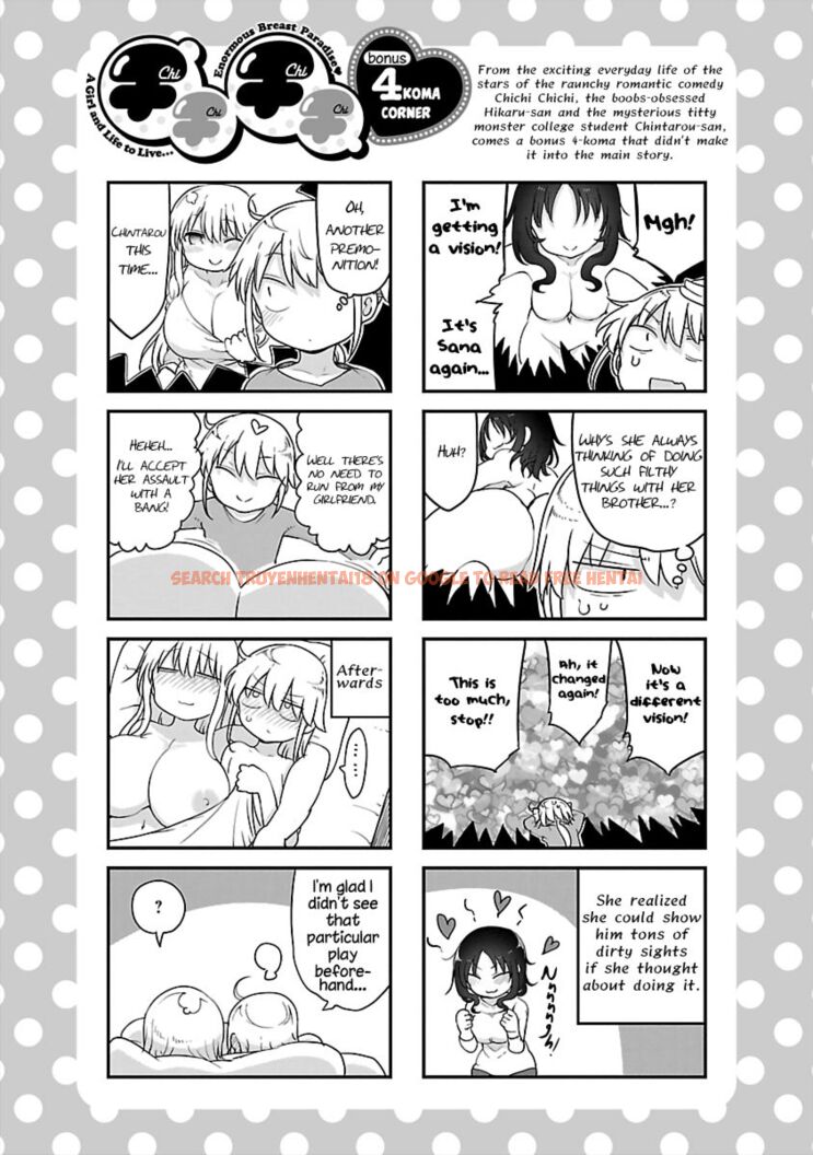 Read Hentai Image 12 6ecff in comic Chichi Chichi - Chapter 84 - www.hentaitnt.net