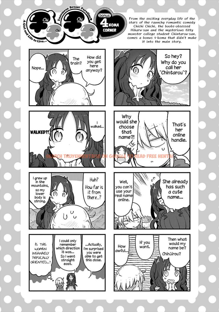 Read Hentai Image 12 fc0e1 in comic Chichi Chichi - Chapter 85 - www.hentaitnt.net