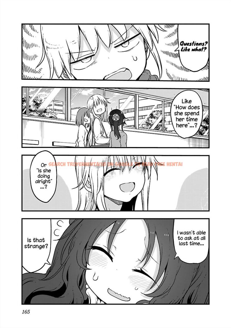 Read Hentai Image 3 fc0e1 in comic Chichi Chichi - Chapter 85 - www.hentaitnt.net