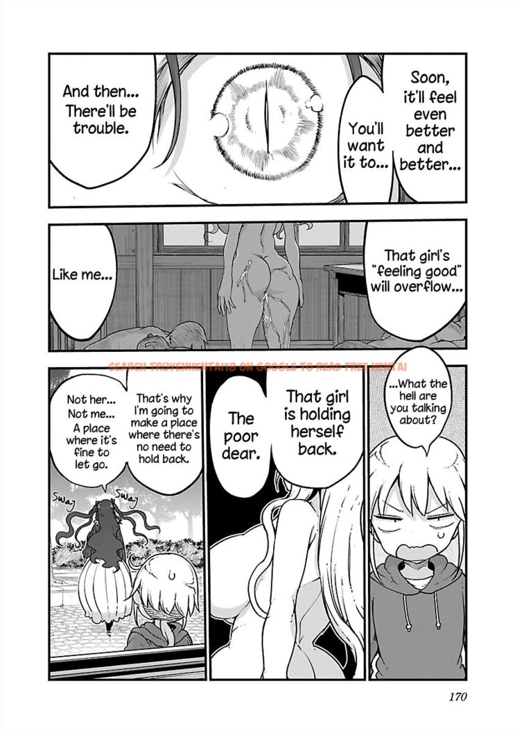 Read Hentai Image 8 fc0e1 in comic Chichi Chichi - Chapter 85 - www.hentaitnt.net