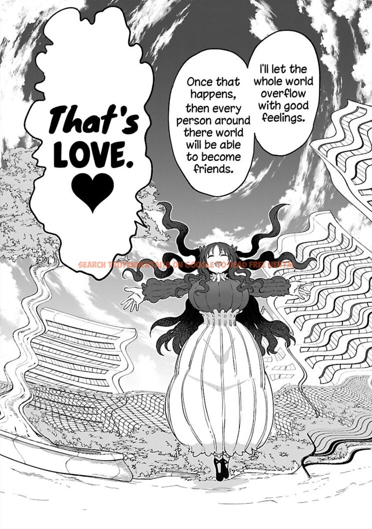 Read Hentai Image 9 fc0e1 in comic Chichi Chichi - Chapter 85 - www.hentaitnt.net
