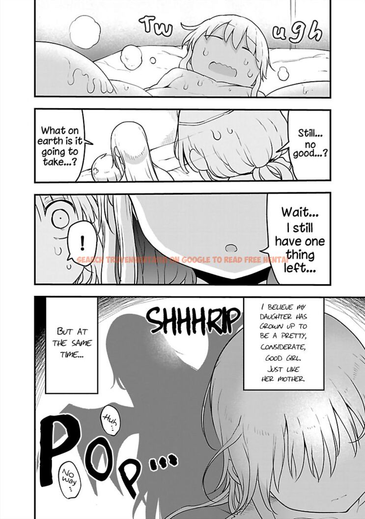 Read Hentai Image 10 e22ab in comic Chichi Chichi - Chapter 87 - www.hentaitnt.net