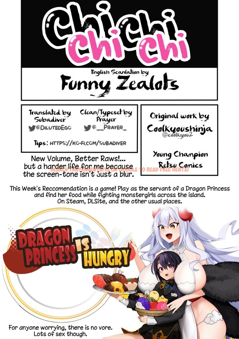 Read Hentai Image 16 818f9 in comic Chichi Chichi - Chapter 88 - www.hentaitnt.net