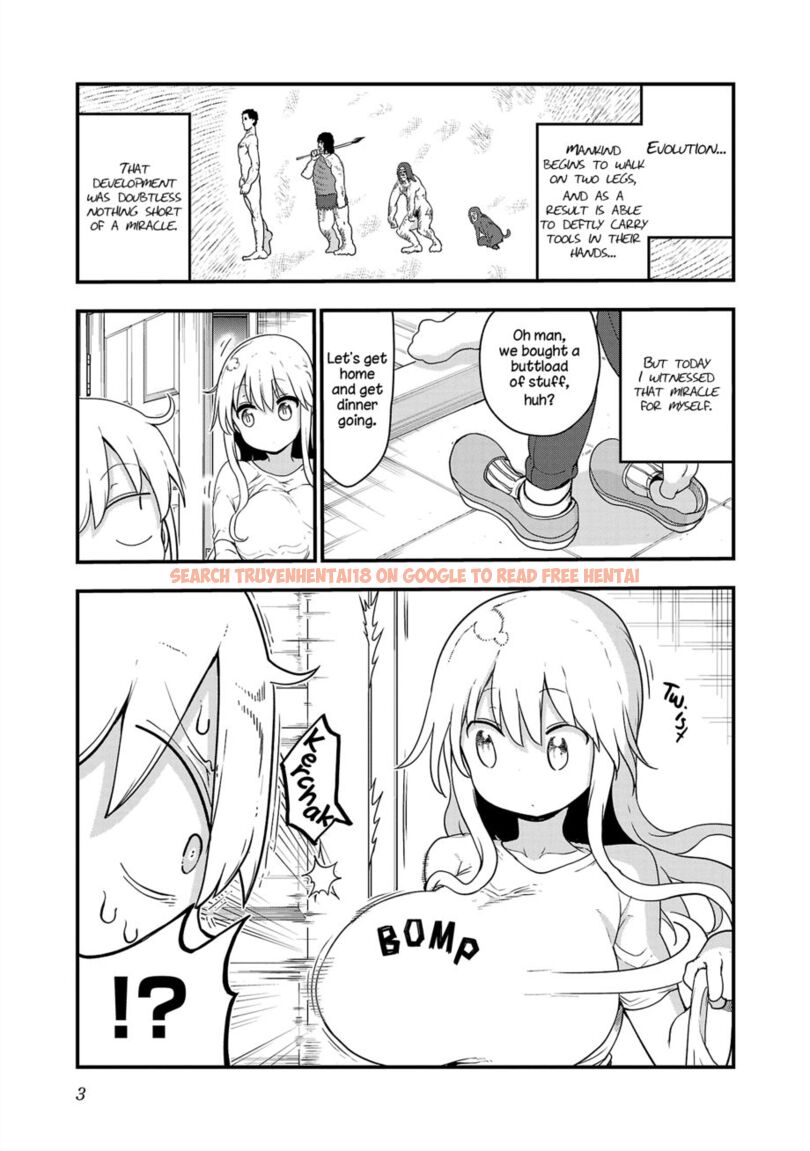 Read Hentai Image 4 818f9 in comic Chichi Chichi - Chapter 88 - www.hentaitnt.net