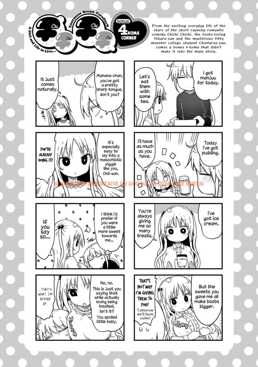 Read Hentai Image 12 a4a45 in comic Chichi Chichi - Chapter 89 - www.hentaitnt.net