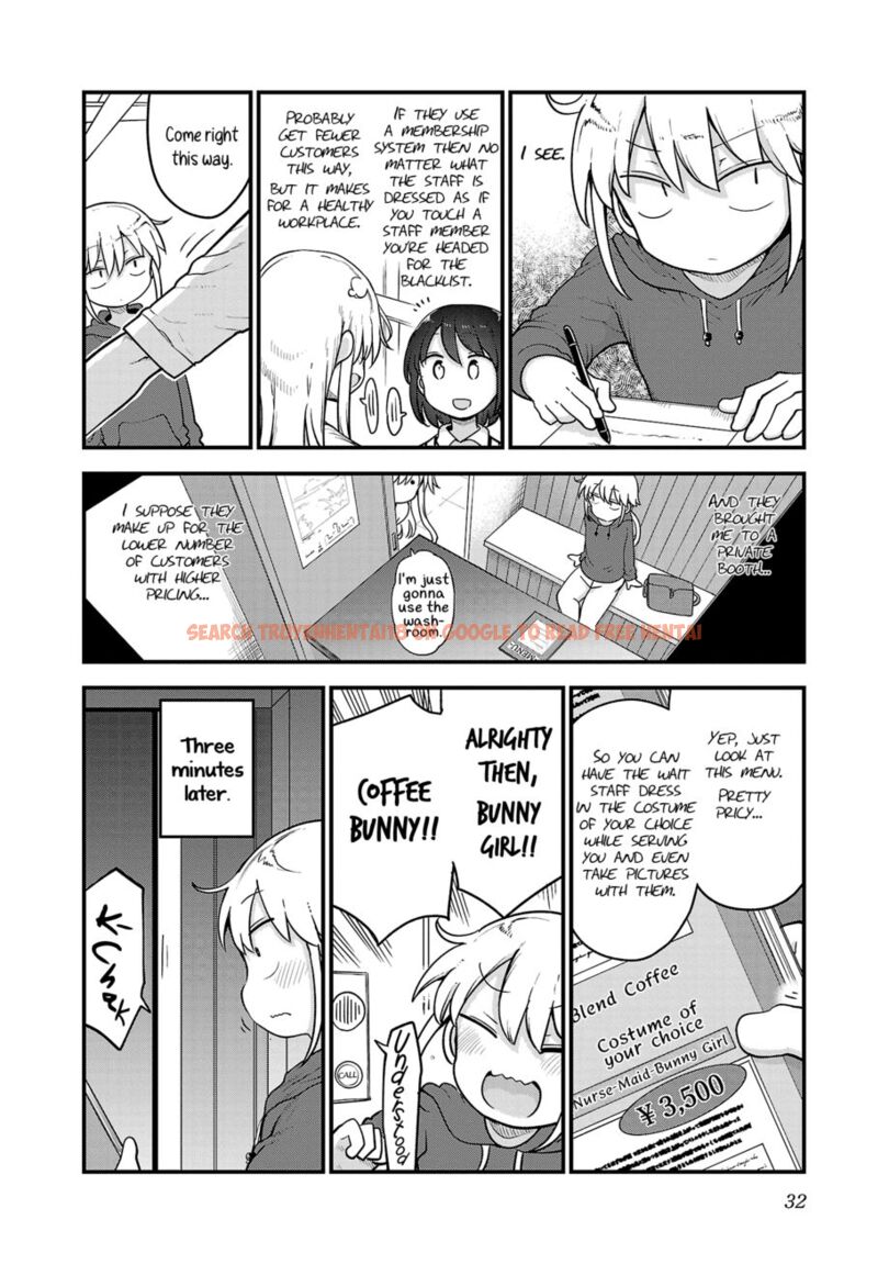 Read Hentai Image 6 ce0b4 in comic Chichi Chichi - Chapter 90 - www.hentaitnt.net