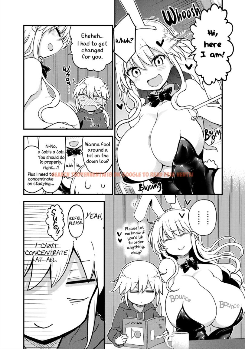 Read Hentai Image 7 ce0b4 in comic Chichi Chichi - Chapter 90 - www.hentaitnt.net