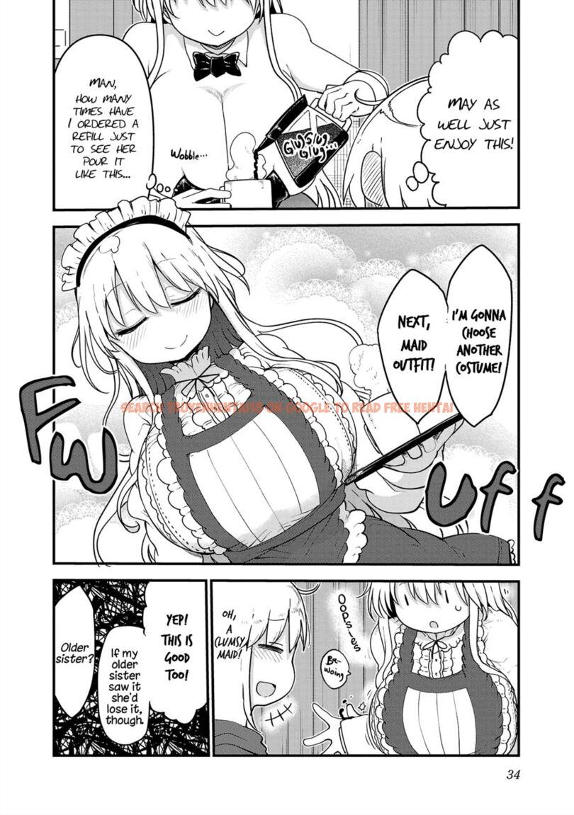 Read Hentai Image 8 ce0b4 in comic Chichi Chichi - Chapter 90 - www.hentaitnt.net
