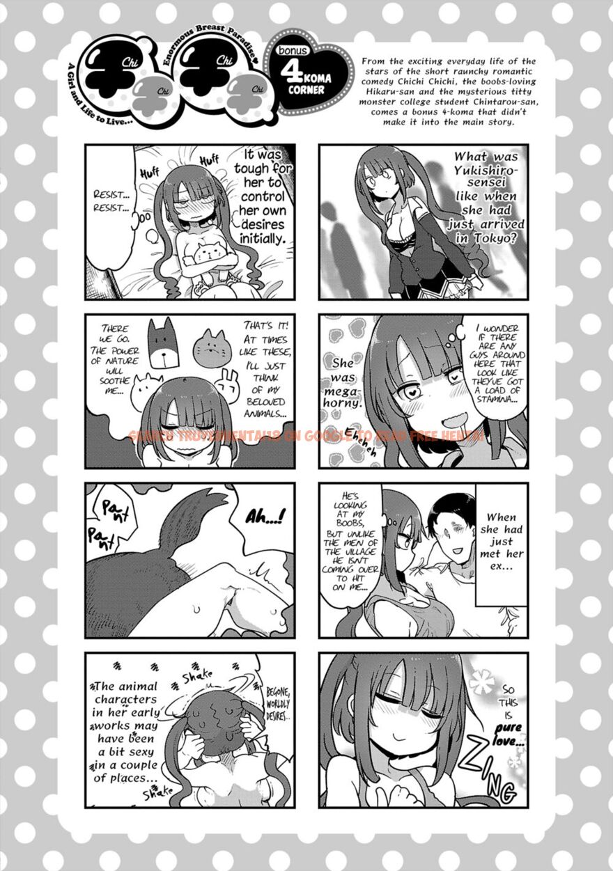 Read Hentai Image 12 d75b1 in comic Chichi Chichi - Chapter 91 - www.hentaitnt.net