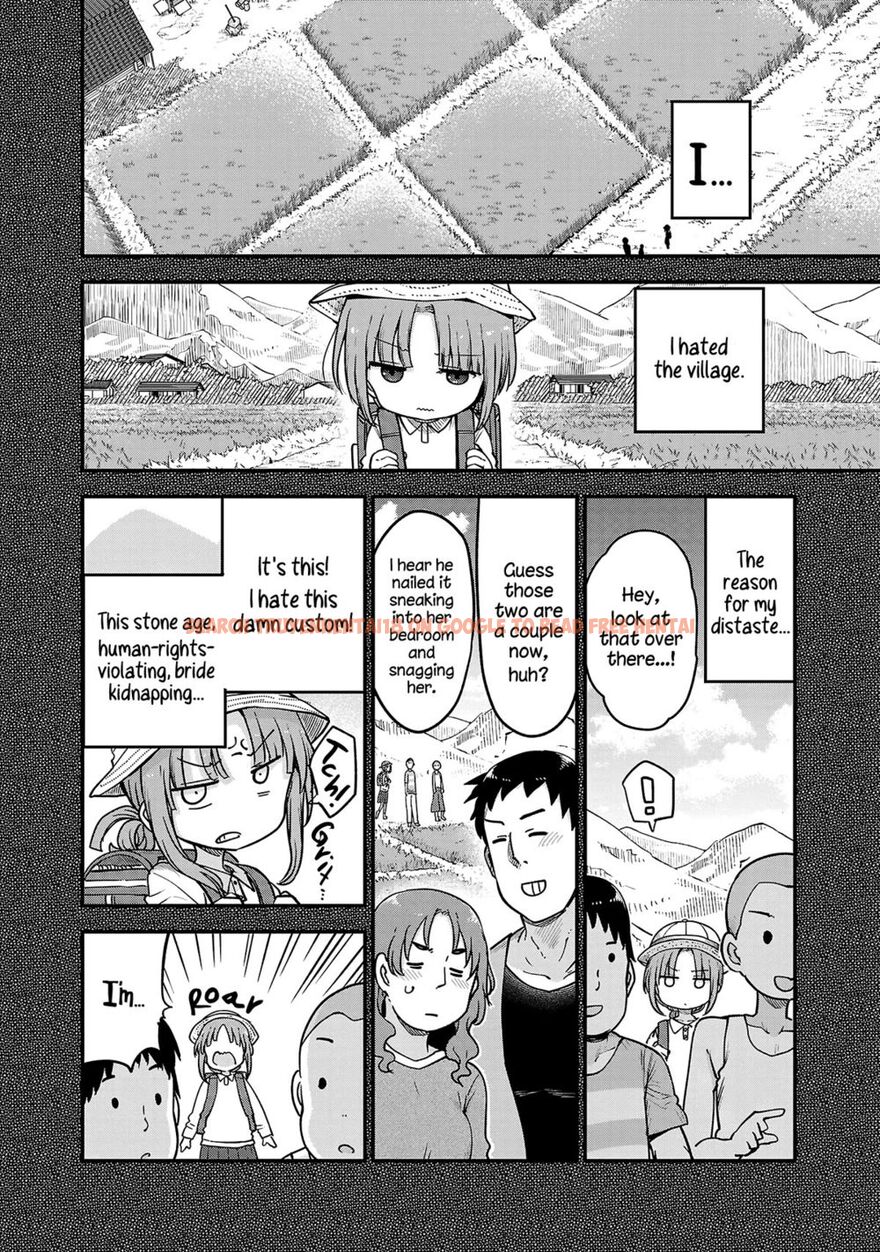 Read Hentai Image 2 a542c in comic Chichi Chichi - Chapter 93 - hentaitnt.net