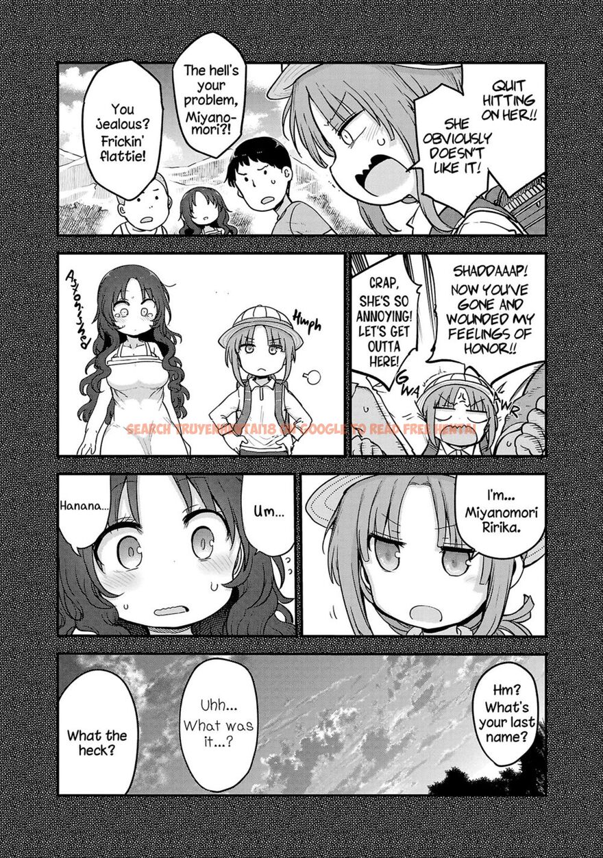 Read Hentai Image 5 a542c in comic Chichi Chichi - Chapter 93 - hentaitnt.net