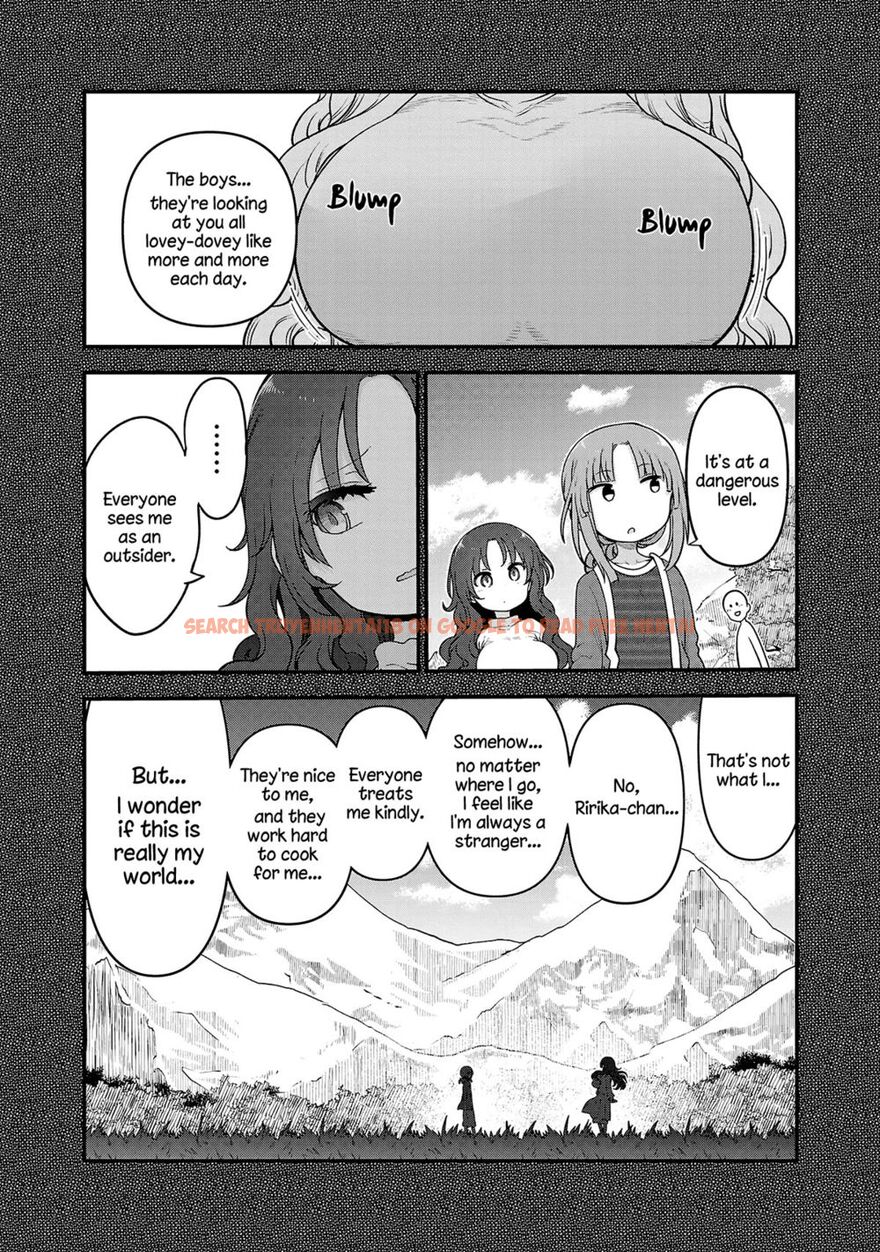 Read Hentai Image 9 a542c in comic Chichi Chichi - Chapter 93 - hentaitnt.net