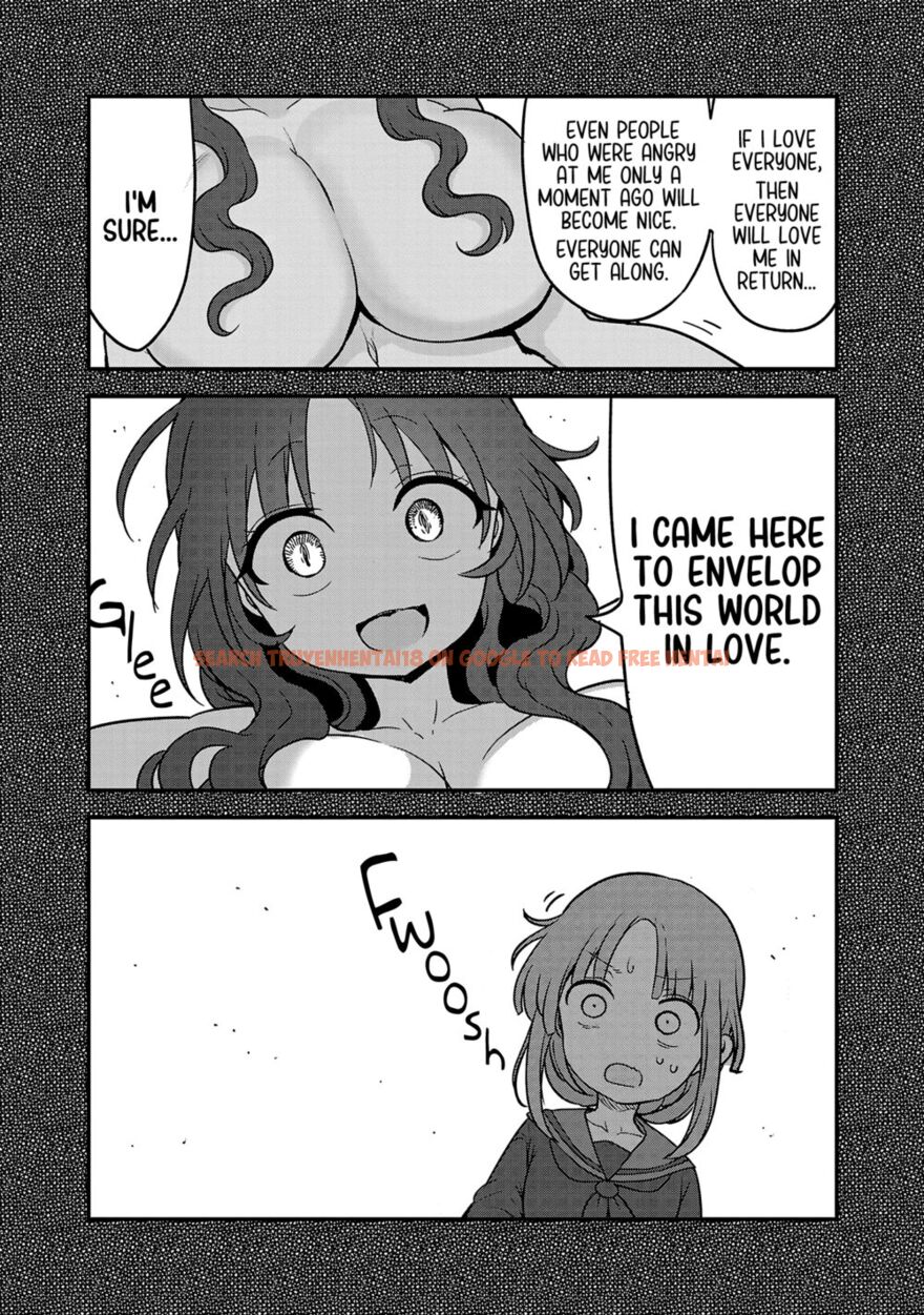 Read Hentai Image 11 f1b64 in comic Chichi Chichi - Chapter 94 - hentaitnt.net