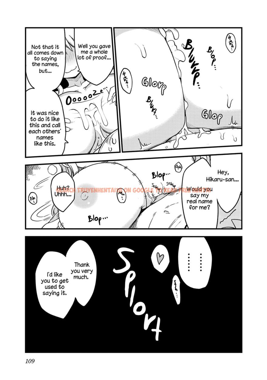 Read Hentai Image 11 96d35 in comic Chichi Chichi - Chapter 96 - hentaitnt.net