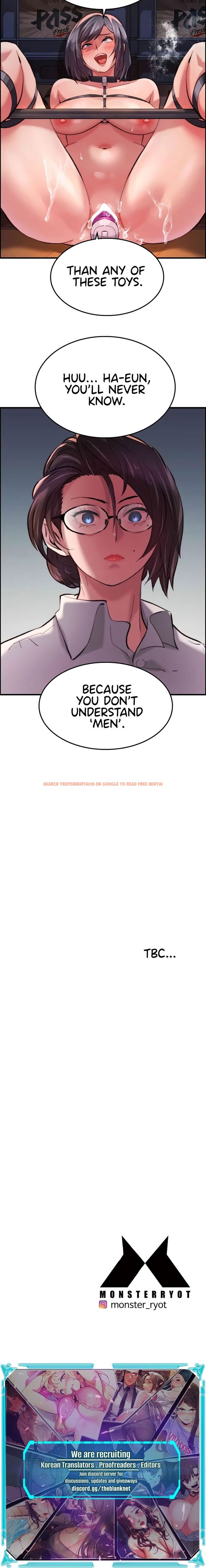 Read Hentai Image 11 fe8a2 in comic Chicken Club - Chapter 12 - www.hentaitnt.net