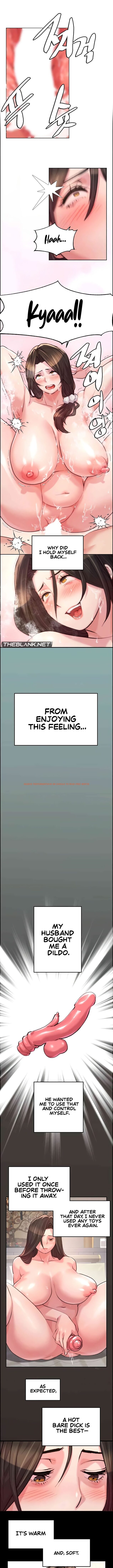 Read Hentai Image 4 fe8a2 in comic Chicken Club - Chapter 12 - www.hentaitnt.net