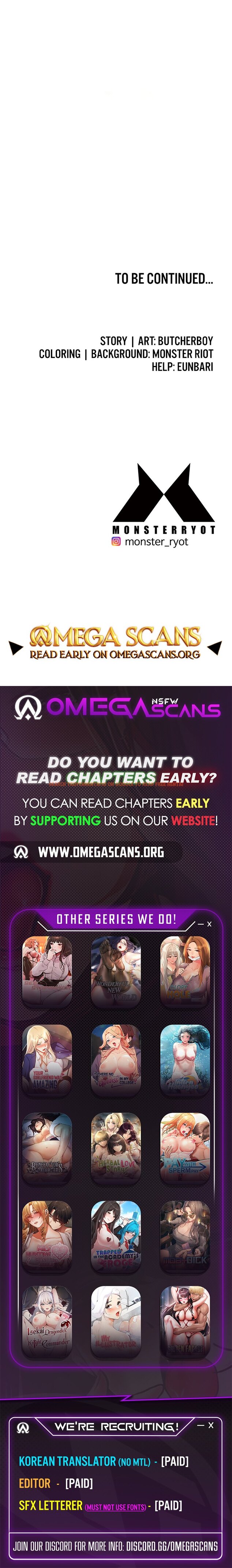 Read Hentai Image 7 f4514 in comic Chicken Club - Chapter 17 - hentaitnt.net