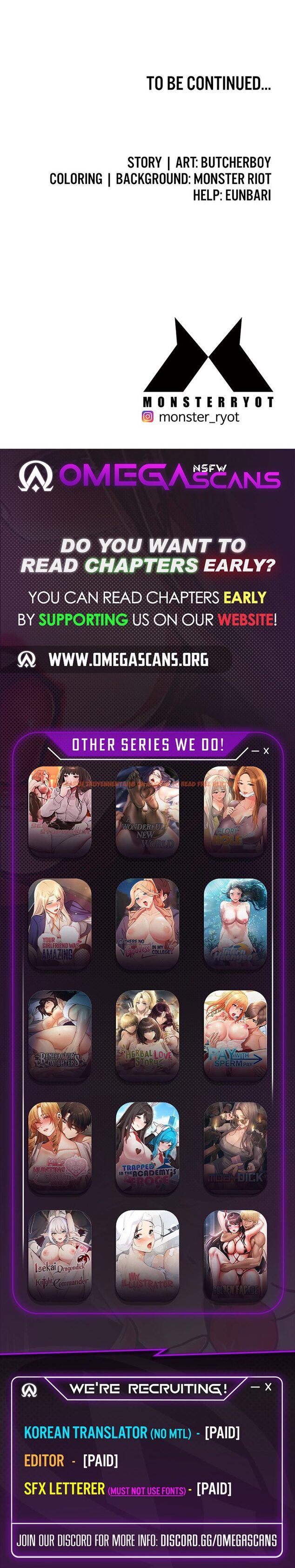 Read Hentai Image 7 cc0fe in comic Chicken Club - Chapter 21 - hentaitnt.net