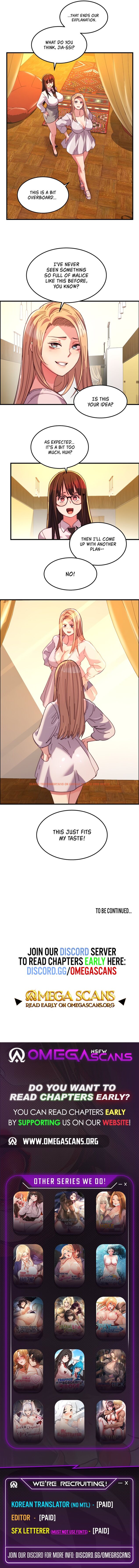 Read Hentai Image 6 2e1ba in comic Chicken Club - Chapter 34 - hentaitnt.net