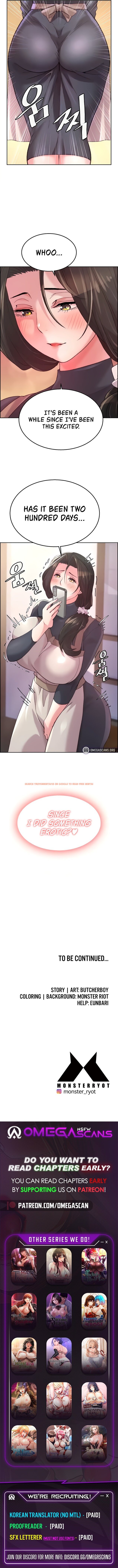 Read Hentai Image 7 5bb29 in comic Chicken Club - Chapter 7 - www.hentaitnt.net