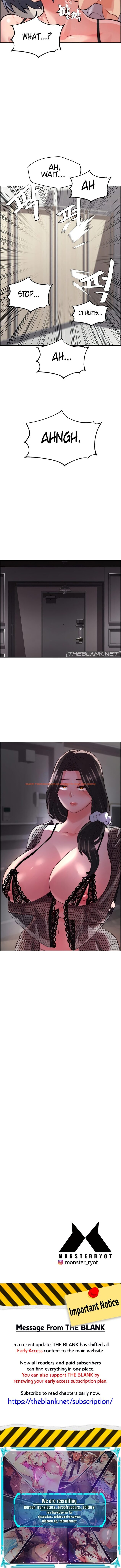 Read Hentai Image 12 26780 in comic Chicken Club - Chapter 8 - www.hentaitnt.net