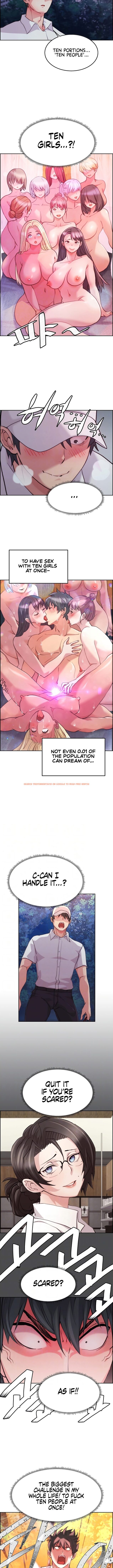 Read Hentai Image 2 26780 in comic Chicken Club - Chapter 8 - www.hentaitnt.net