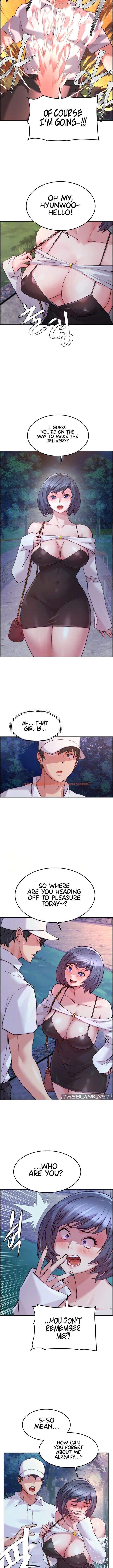 Read Hentai Image 3 26780 in comic Chicken Club - Chapter 8 - www.hentaitnt.net