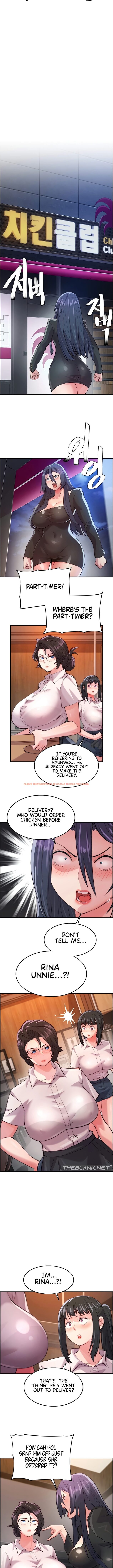 Read Hentai Image 6 26780 in comic Chicken Club - Chapter 8 - www.hentaitnt.net