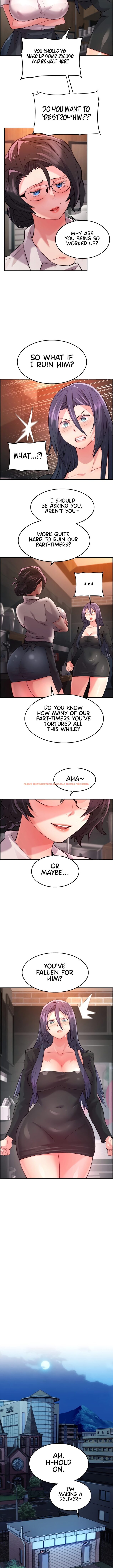 Read Hentai Image 7 26780 in comic Chicken Club - Chapter 8 - www.hentaitnt.net