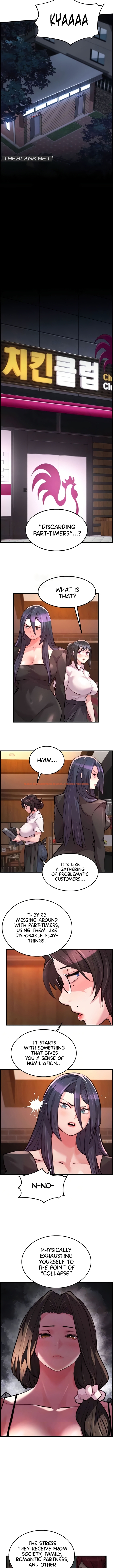 Read Hentai Image 2 78d60 in comic Chicken Club - Chapter 9 - www.hentaitnt.net
