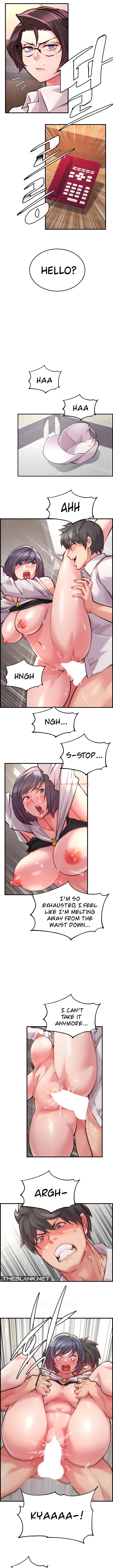 Read Hentai Image 4 78d60 in comic Chicken Club - Chapter 9 - www.hentaitnt.net
