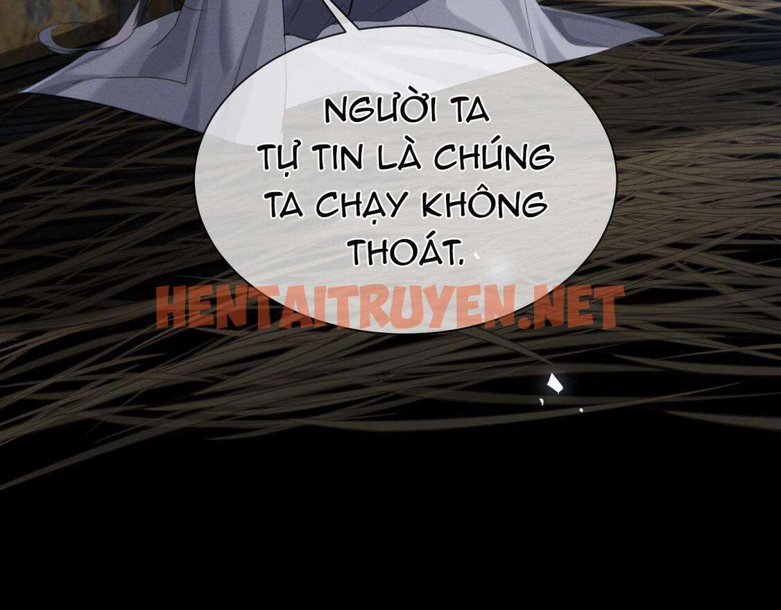 Xem ảnh Chiếm Đoạt Quân Phụ - Chap 16 - img_042_1706415031 - TruyenVN.APP