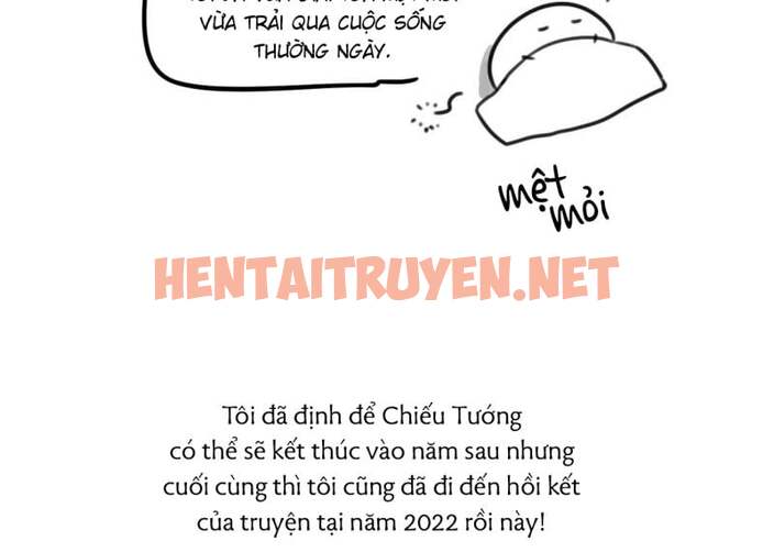 Xem ảnh Chiếu Tướng - Chap 104 - img_006_1672654845 - TruyenVN.APP