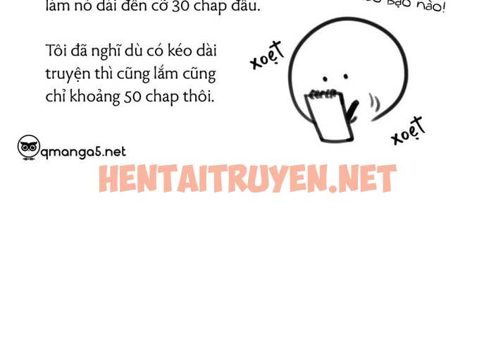 Xem ảnh Chiếu Tướng - Chap 104 - img_012_1672654845 - TruyenVN.APP