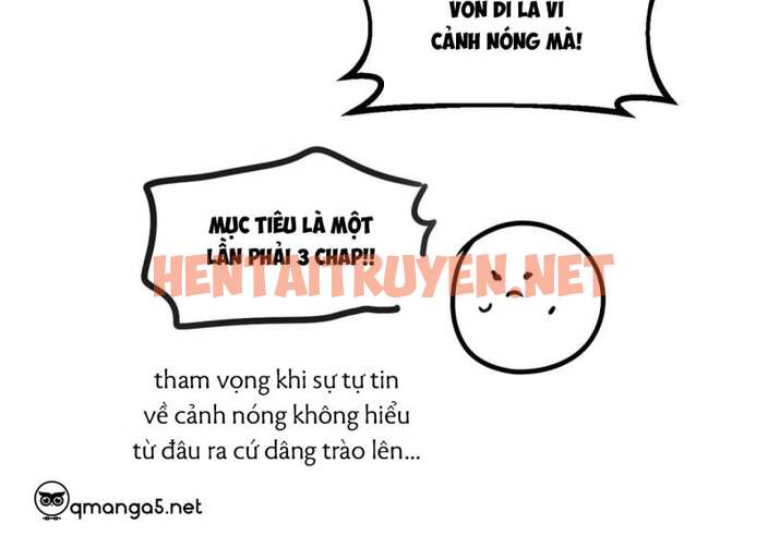 Xem ảnh Chiếu Tướng - Chap 104 - img_018_1672654845 - TruyenVN.APP