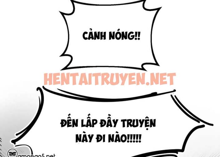 Xem ảnh Chiếu Tướng - Chap 104 - img_021_1672654846 - TruyenVN.APP