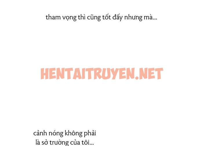 Xem ảnh Chiếu Tướng - Chap 104 - img_024_1672654846 - TruyenVN.APP