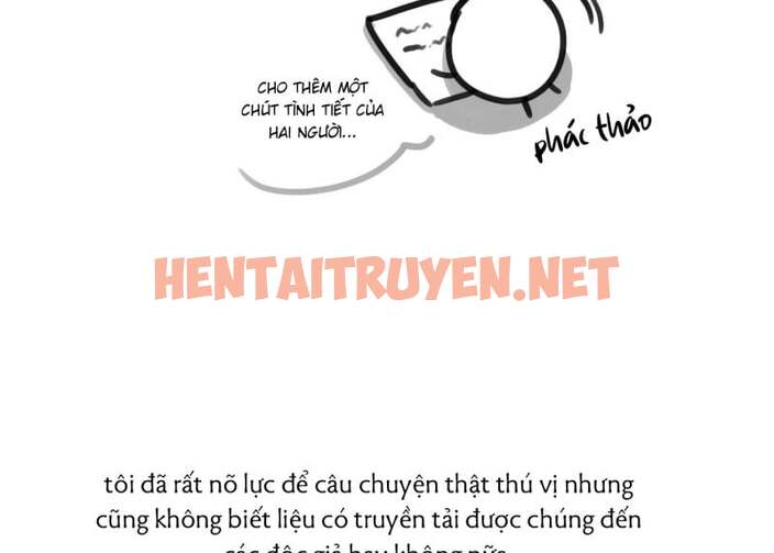 Xem ảnh Chiếu Tướng - Chap 104 - img_067_1672654848 - TruyenVN.APP