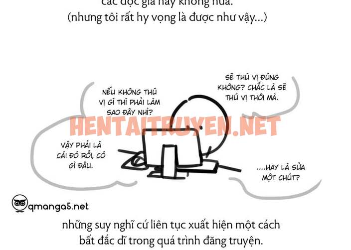 Xem ảnh Chiếu Tướng - Chap 104 - img_068_1672654848 - TruyenVN.APP