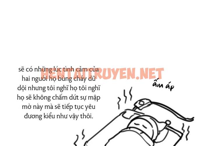 Xem ảnh Chiếu Tướng - Chap 104 - img_069_1672654848 - TruyenVN.APP