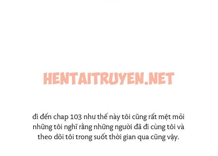 Xem ảnh Chiếu Tướng - Chap 104 - img_081_1672654849 - TruyenVN.APP