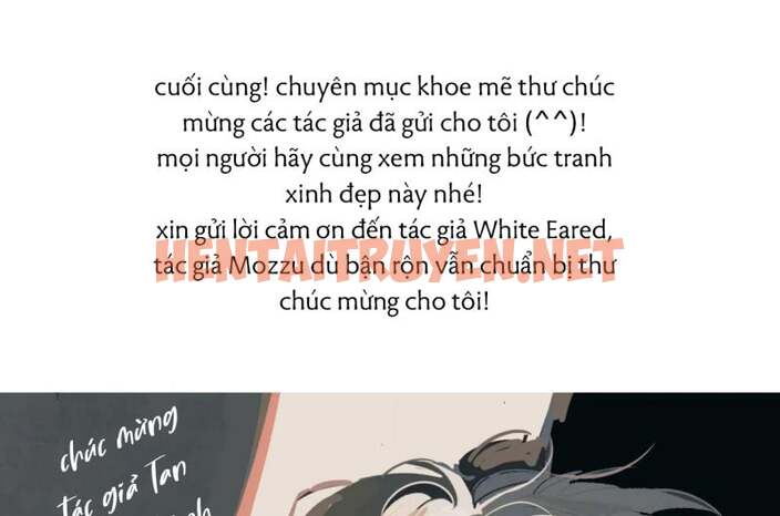 Xem ảnh Chiếu Tướng - Chap 104 - img_085_1672654849 - TruyenVN.APP