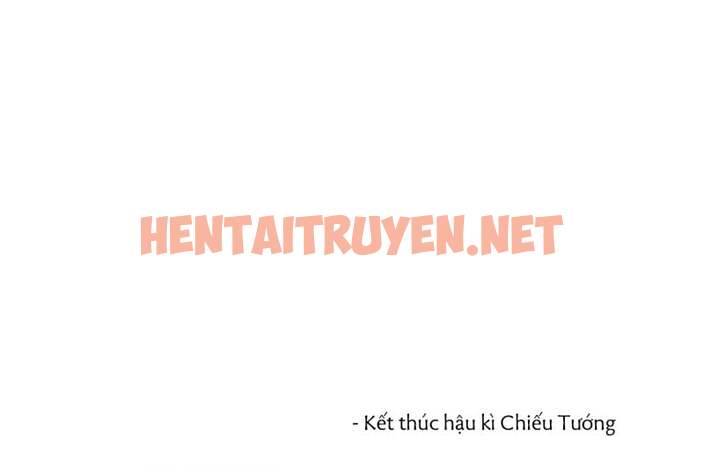 Xem ảnh Chiếu Tướng - Chap 104 - img_091_1672654850 - TruyenVN.APP