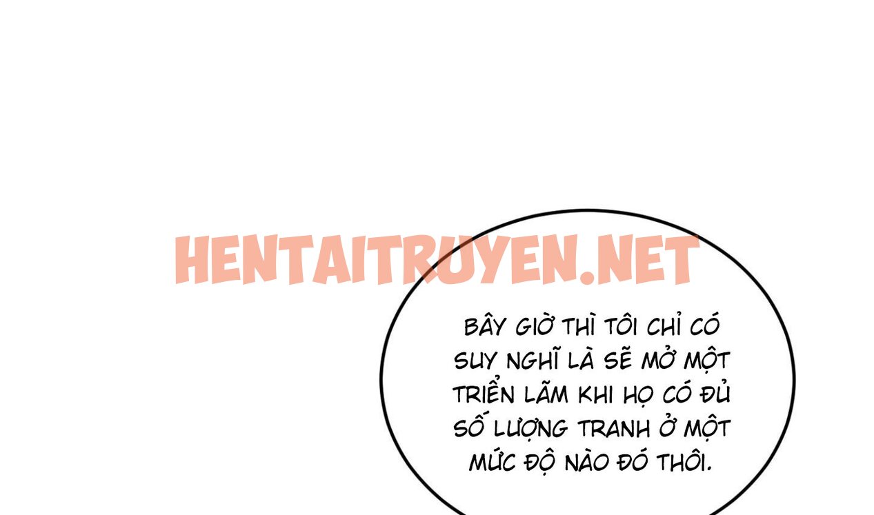 Xem ảnh Chiếu Tướng - Chap 105 - img_184_1688058583 - TruyenVN.APP