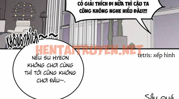 Xem ảnh Chiếu Tướng - Chap 106 - img_102_1688719674 - TruyenVN.APP