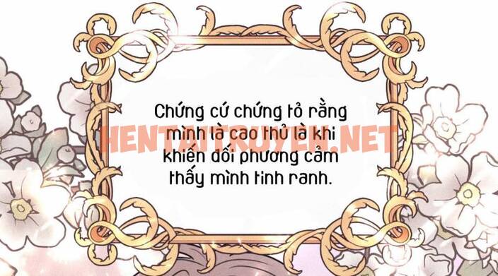 Xem ảnh Chiếu Tướng - Chap 106 - img_118_1688719675 - TruyenVN.APP