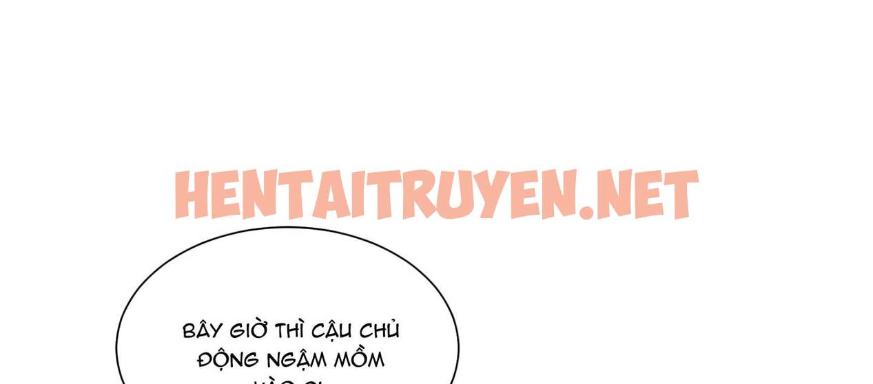 Xem ảnh Chiếu Tướng - Chap 54.3 - img_017_1628489538 - TruyenVN.APP